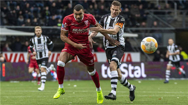 的复合阵地 的复合阵地