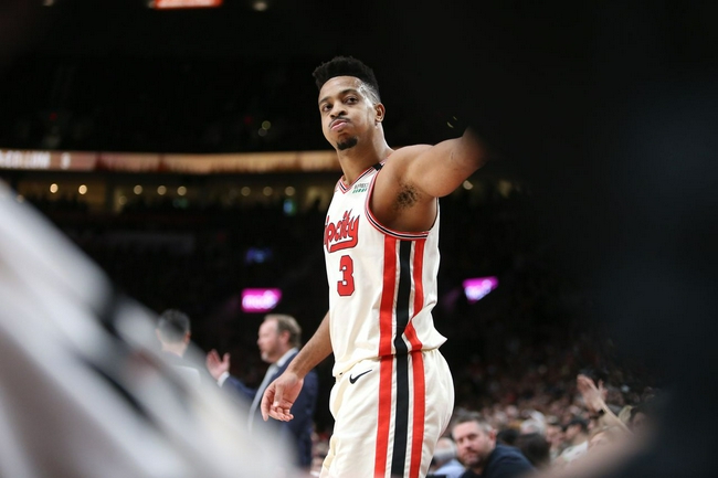 重裁判与赛 重裁判与赛