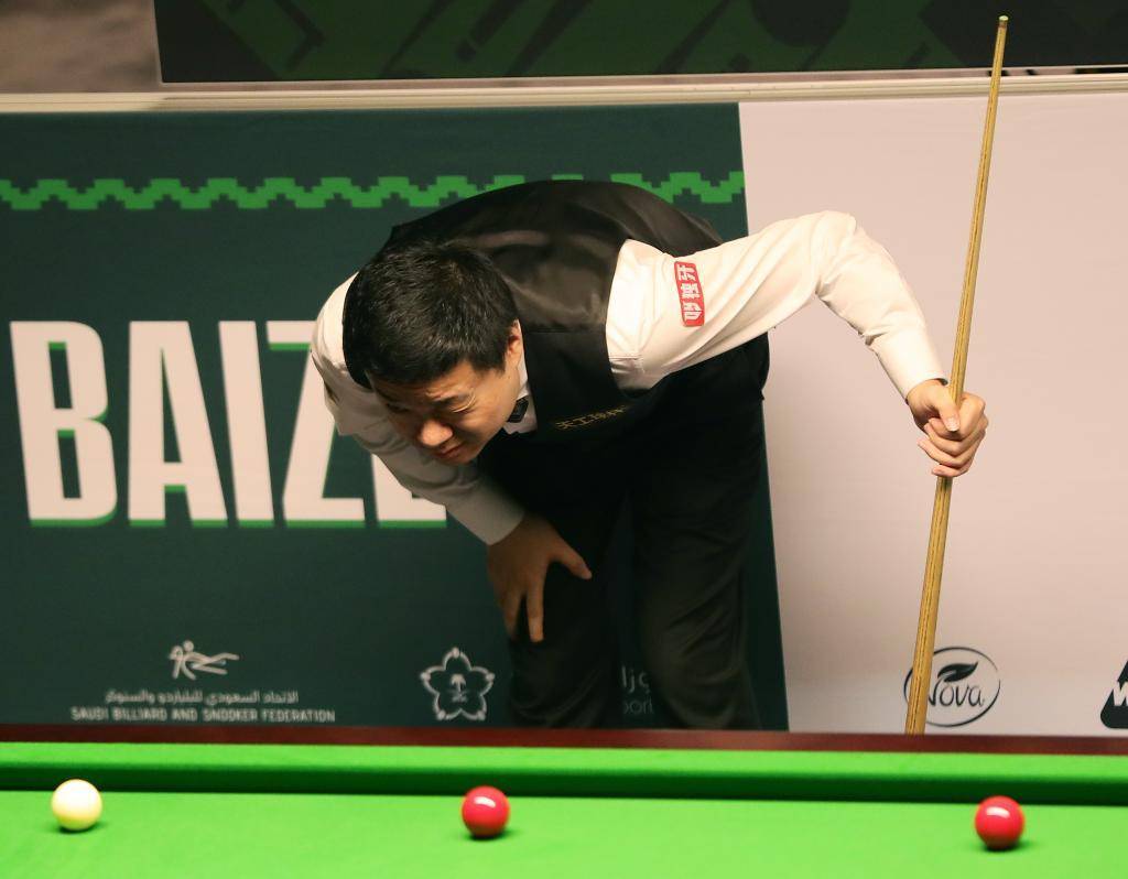 当作压力管 当作压力管