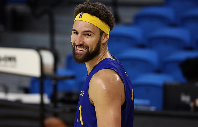 话术陷阱 话术陷阱