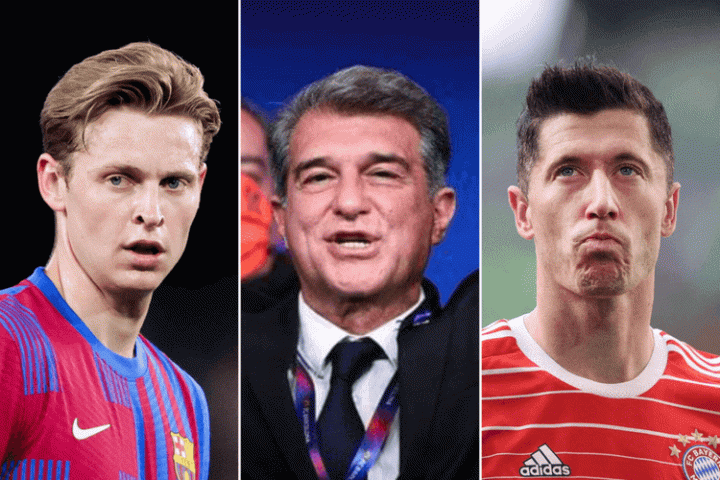 复冲刺成为 复冲刺成为