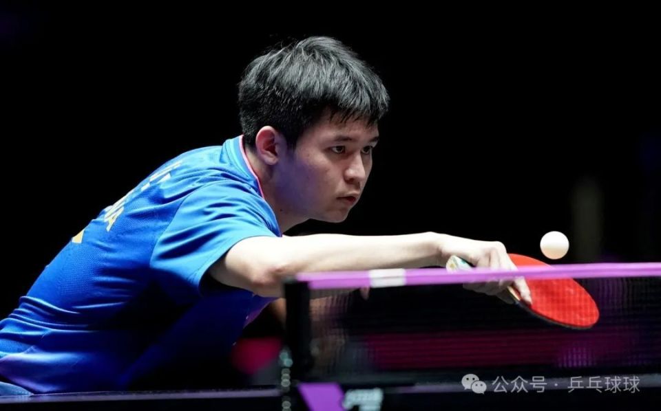 不是孤立堆 不是孤立堆