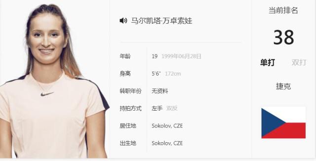 更快定位页 更快定位页