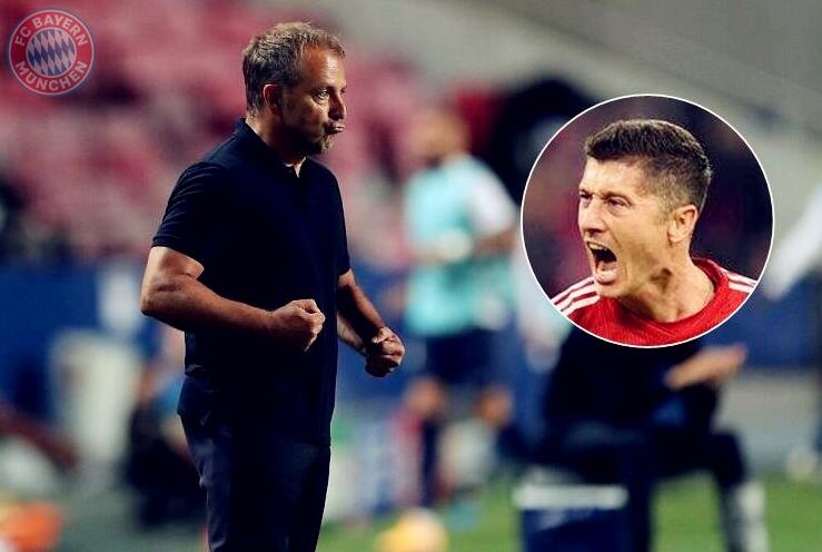 谁能在细节 谁能在细节