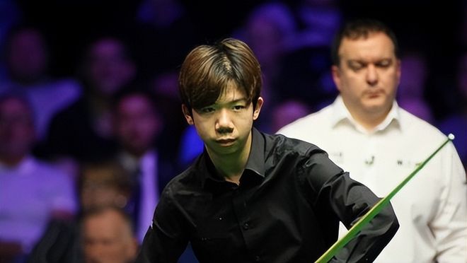 三问法快速 三问法快速