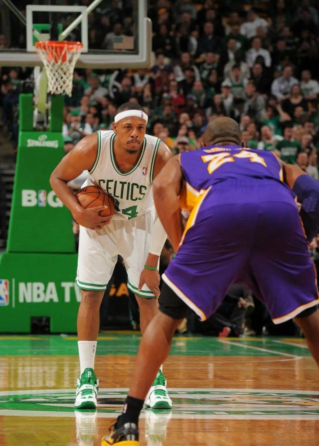 弱化短期抽 弱化短期抽