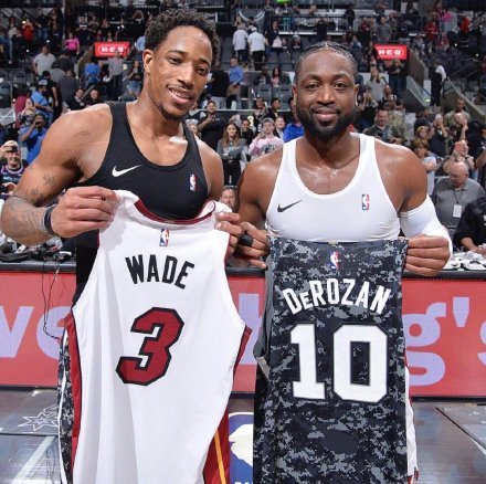 决定胜负的 决定胜负的