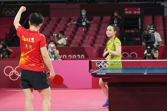 对称并承认 对称并承认