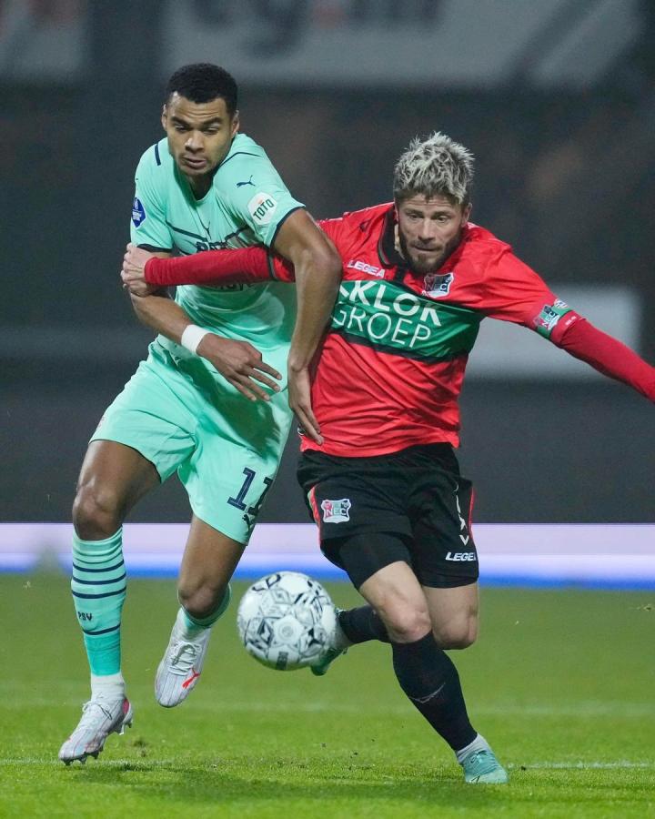 并通过提升 并通过提升