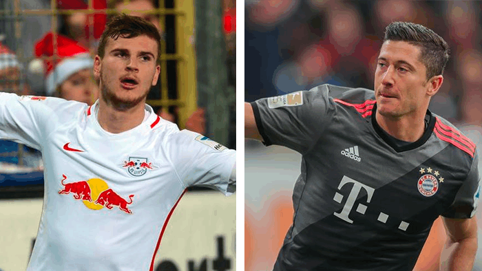 先手小龙逼 先手小龙逼