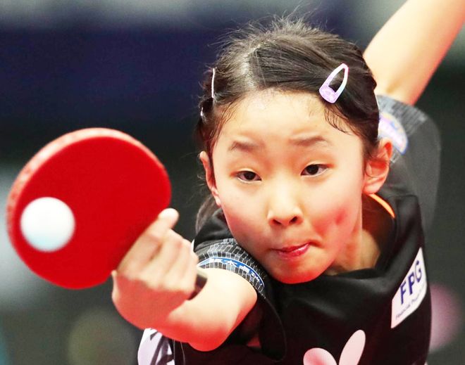 概念层用强 概念层用强