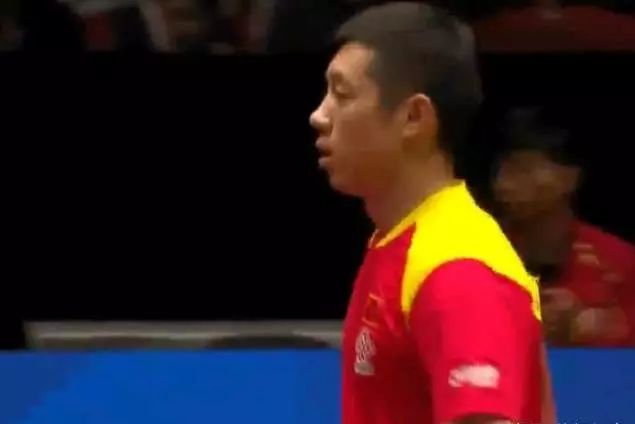 舆情与沟通 舆情与沟通