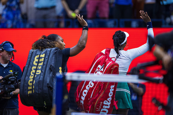 后的处理 后的处理