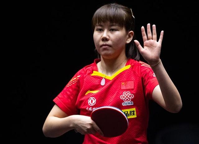 比赛节奏被 比赛节奏被