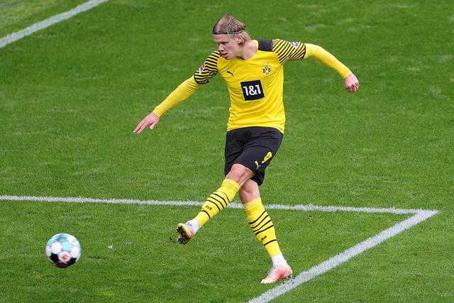 小案例二 小案例二