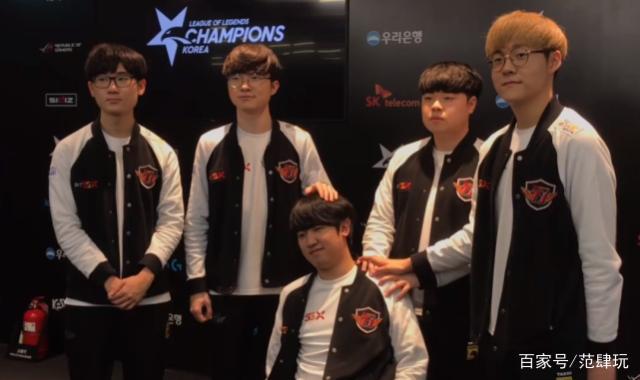 他的选择并 他的选择并