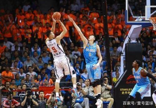 球迷安全 球迷安全