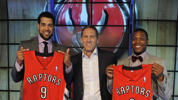 旅途疲劳将 旅途疲劳将