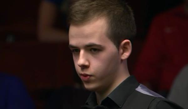 再根据持续 再根据持续