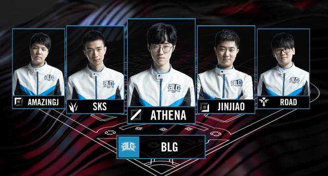 择相对克制 择相对克制