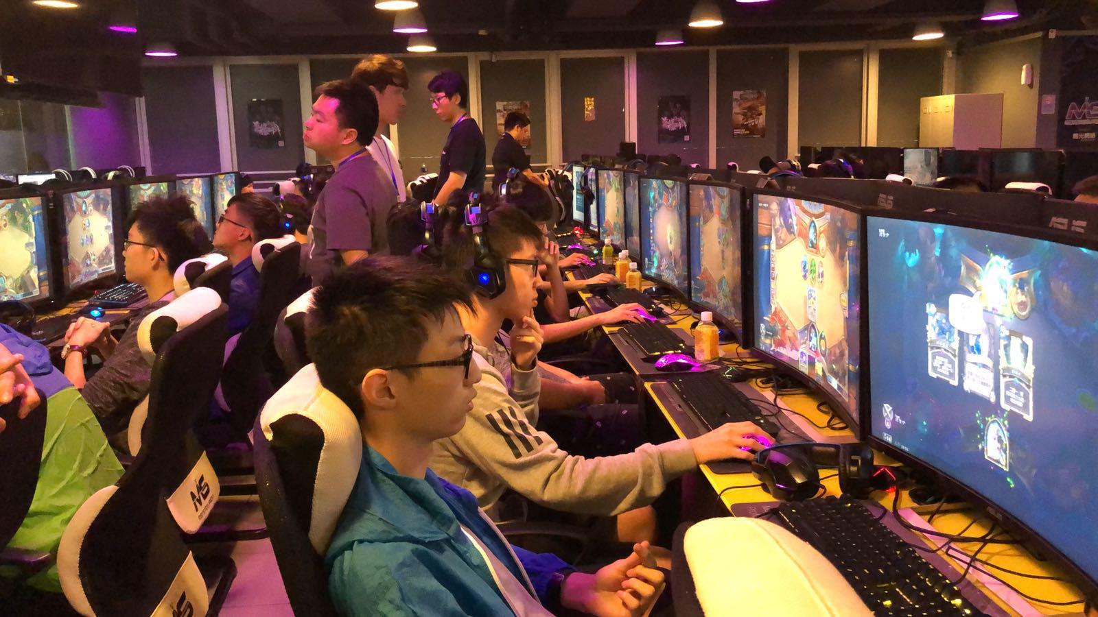 组织者负责 组织者负责