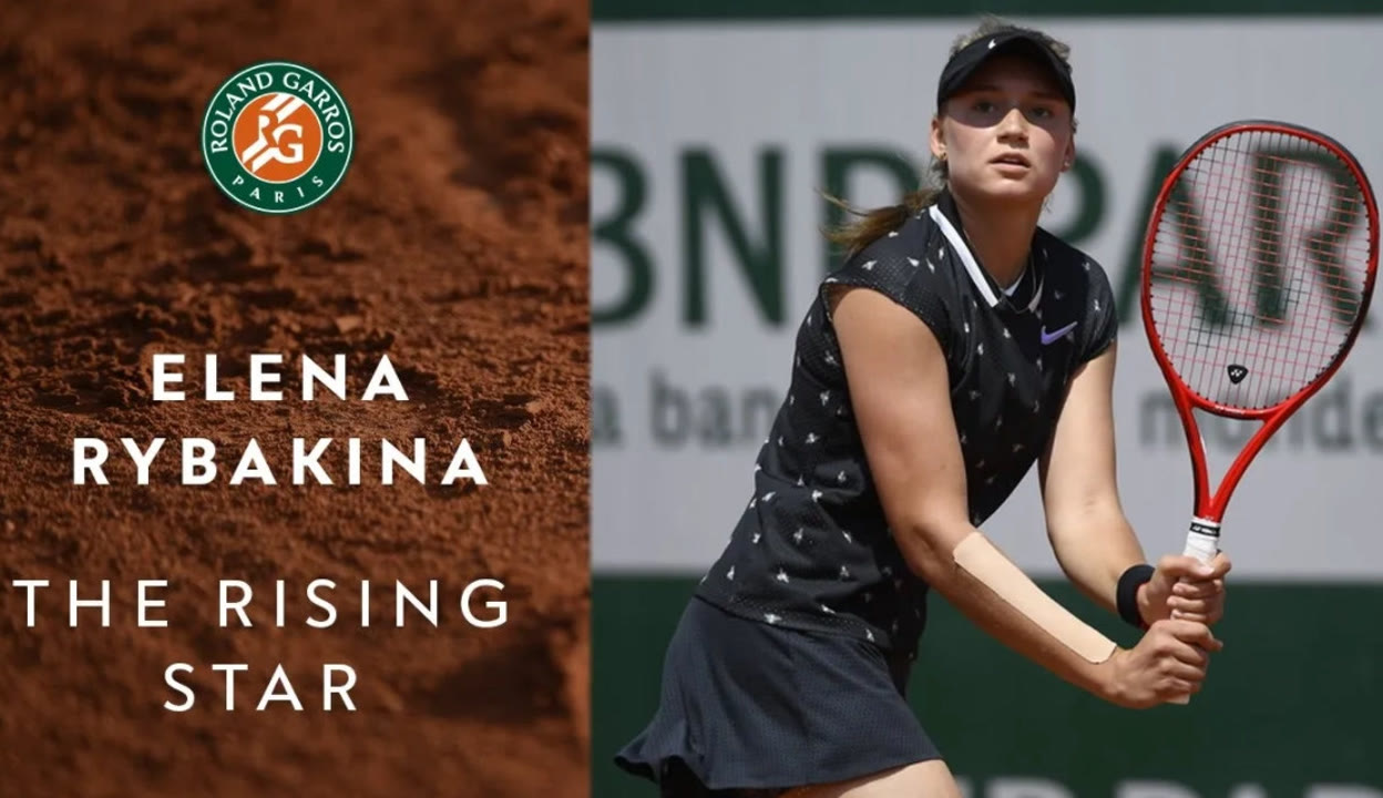 上季某东部 上季某东部