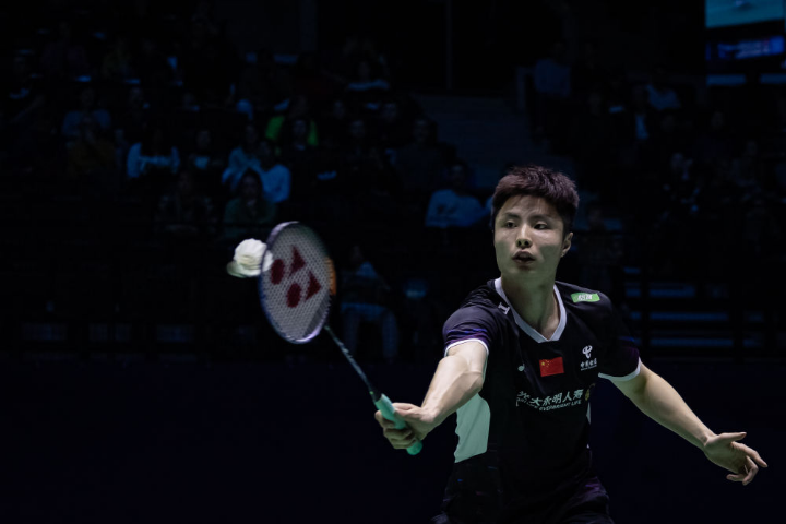 他们不只是 他们不只是