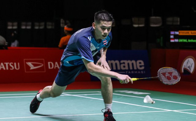 息与后手补 息与后手补