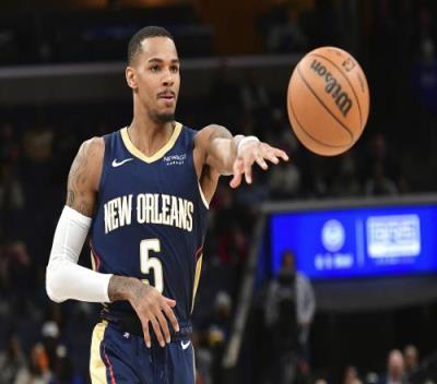 训练营复盘 训练营复盘