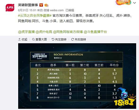 但可以肯定