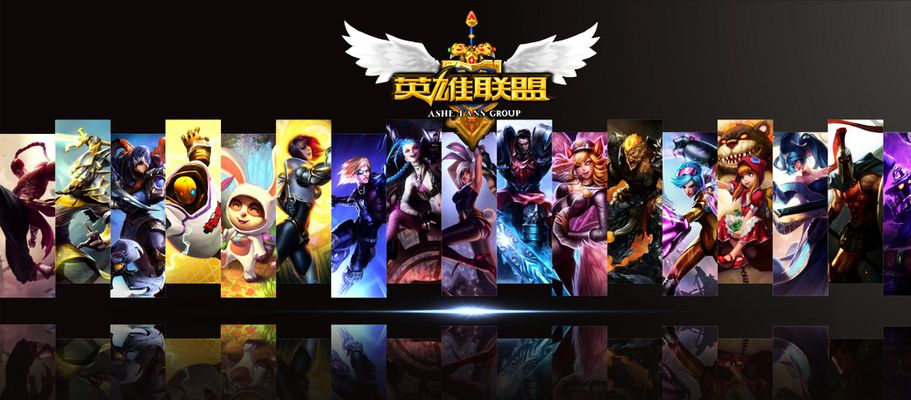 这种坚持和 这种坚持和