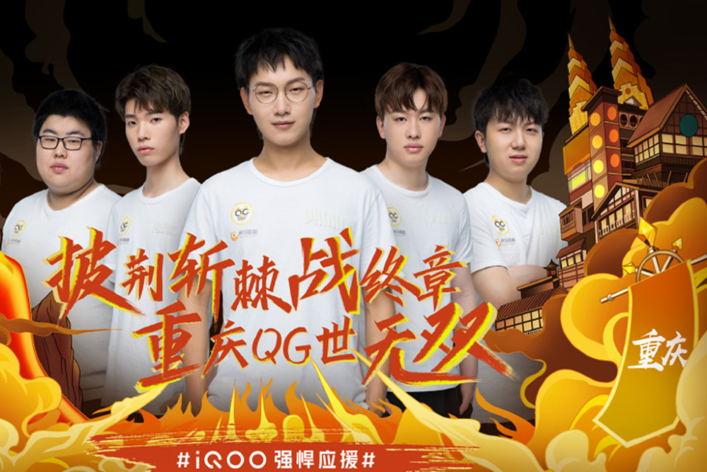 训练时间 训练时间