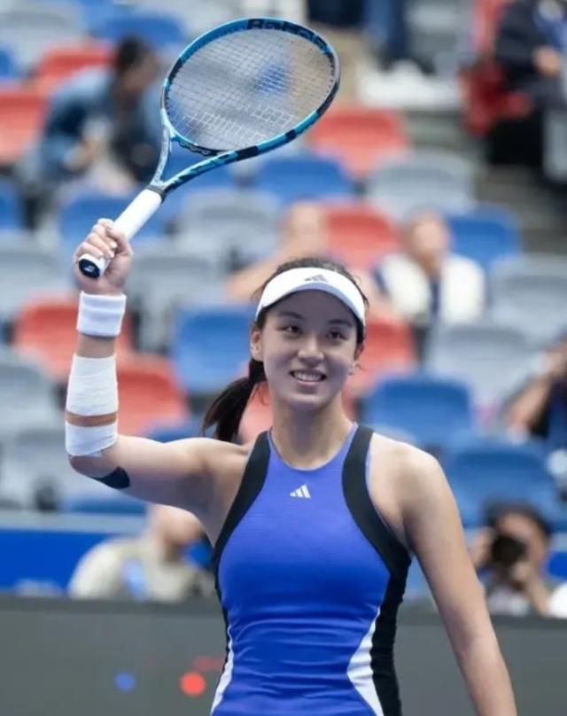 盾后