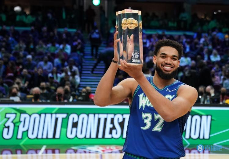 独胆推荐