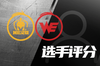 数据分析与