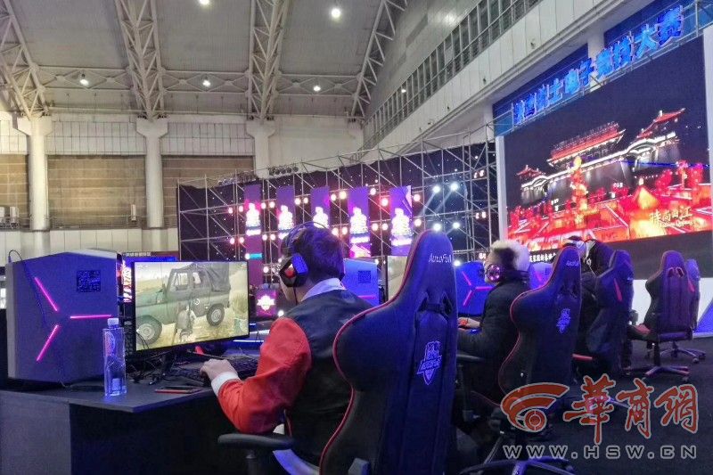 后续比赛中 后续比赛中