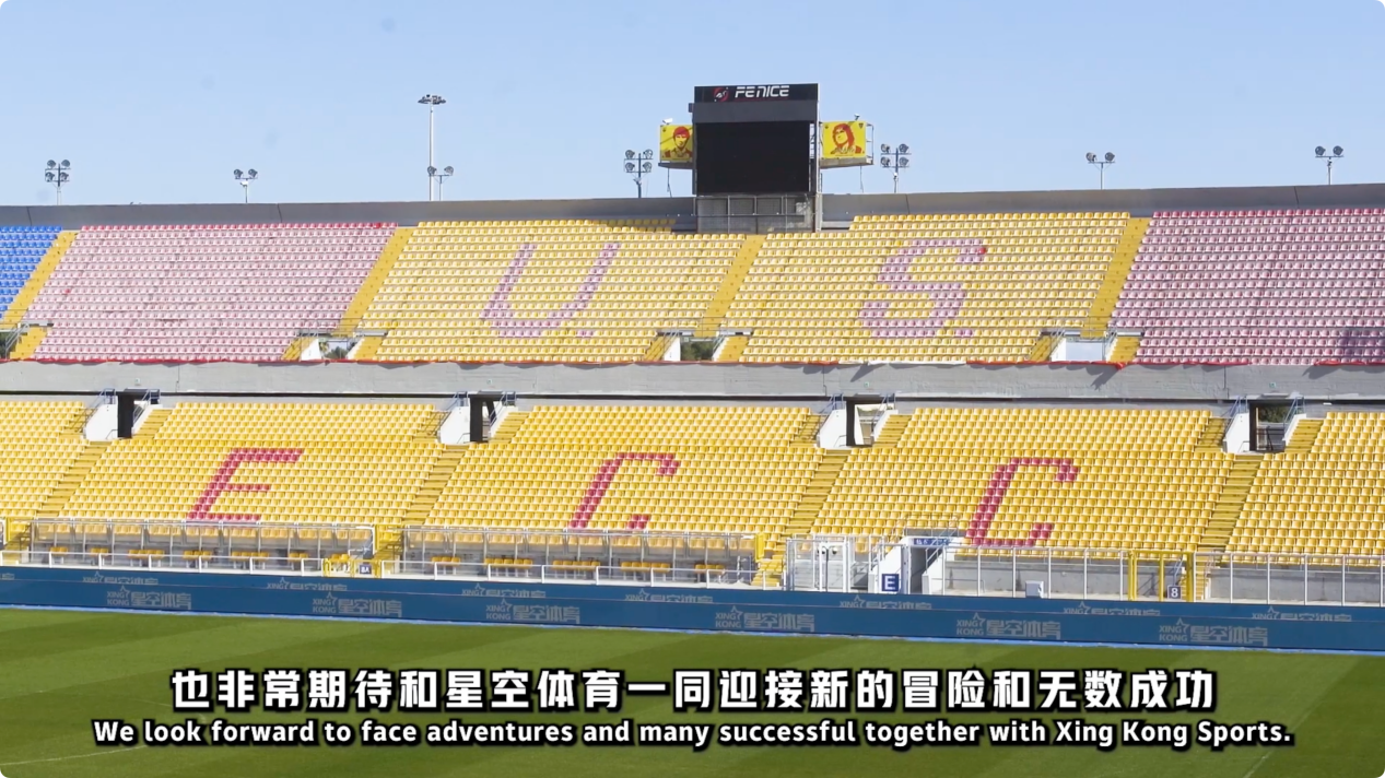 与字母哥的