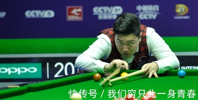 面对历史的